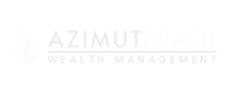 Logo da Azimut