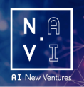 Logo do Hub NAVI